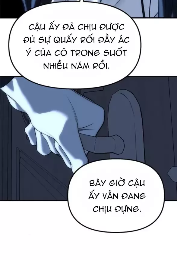 Xâm Nhập Vào Trường Trung Học Tài Phiệt!: Chapter 85