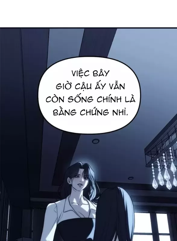 Xâm Nhập Vào Trường Trung Học Tài Phiệt!: Chapter 85