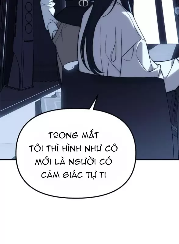 Xâm Nhập Vào Trường Trung Học Tài Phiệt!: Chapter 85
