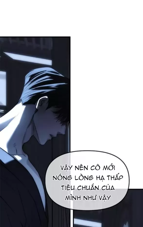Xâm Nhập Vào Trường Trung Học Tài Phiệt!: Chapter 85