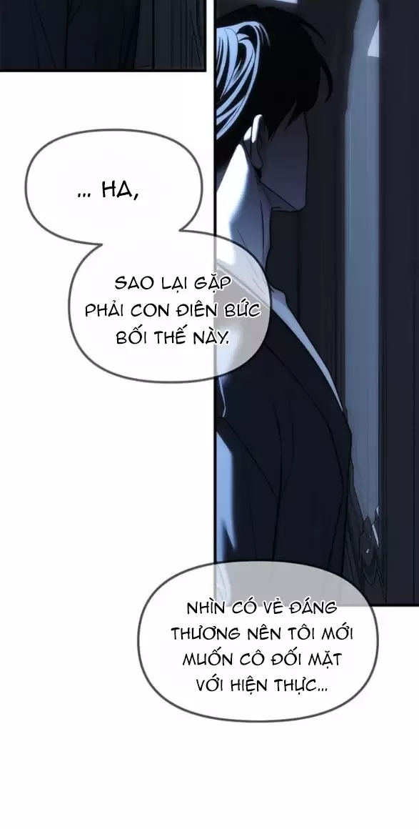 Xâm Nhập Vào Trường Trung Học Tài Phiệt!: Chapter 85