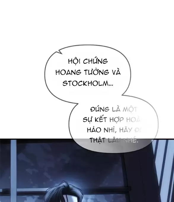 Xâm Nhập Vào Trường Trung Học Tài Phiệt!: Chapter 85