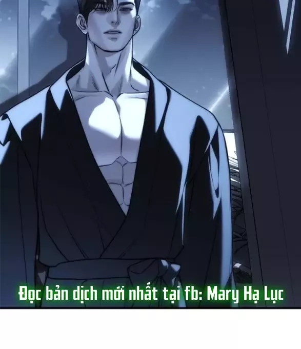 Xâm Nhập Vào Trường Trung Học Tài Phiệt!: Chapter 85