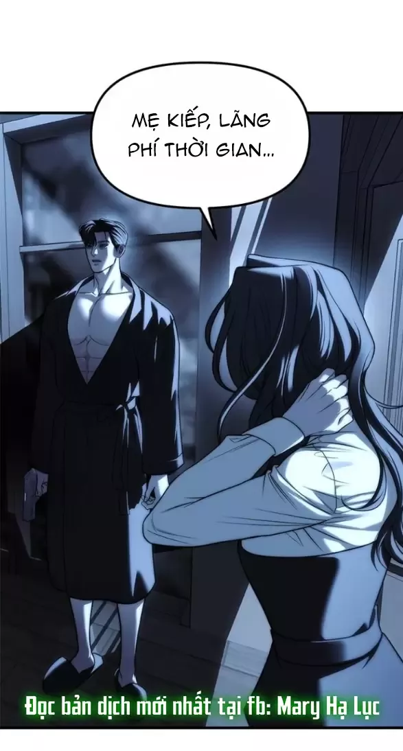 Xâm Nhập Vào Trường Trung Học Tài Phiệt!: Chapter 85