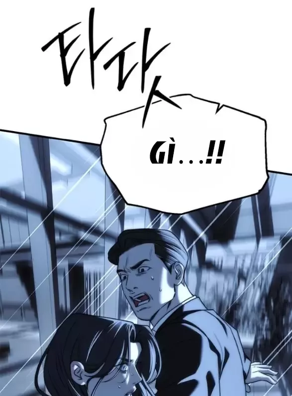 Xâm Nhập Vào Trường Trung Học Tài Phiệt!: Chapter 85