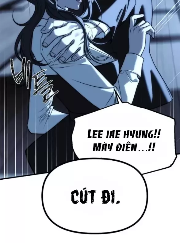 Xâm Nhập Vào Trường Trung Học Tài Phiệt!: Chapter 85