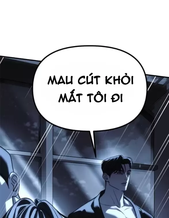 Xâm Nhập Vào Trường Trung Học Tài Phiệt!: Chapter 85