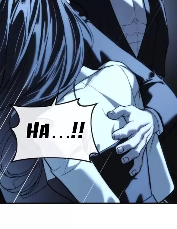 Xâm Nhập Vào Trường Trung Học Tài Phiệt!: Chapter 85