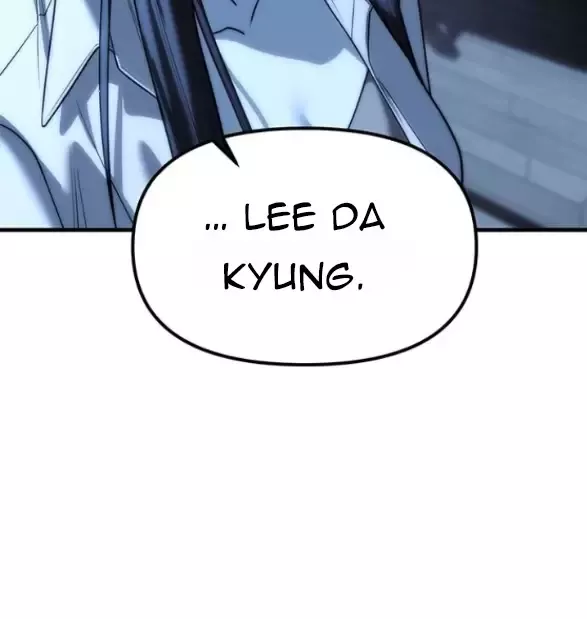 Xâm Nhập Vào Trường Trung Học Tài Phiệt!: Chapter 85