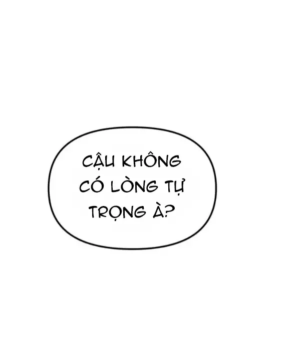 Xâm Nhập Vào Trường Trung Học Tài Phiệt!: Chapter 85