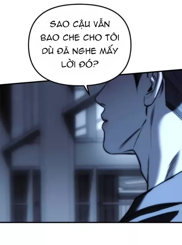 Xâm Nhập Vào Trường Trung Học Tài Phiệt!: Chapter 85