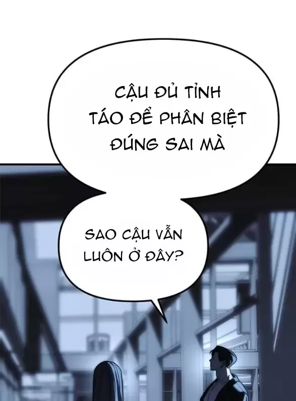 Xâm Nhập Vào Trường Trung Học Tài Phiệt!: Chapter 85