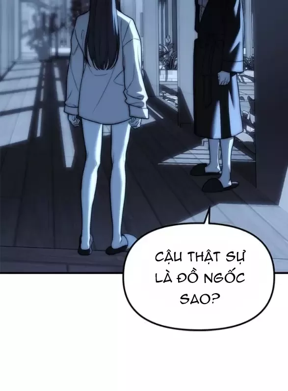Xâm Nhập Vào Trường Trung Học Tài Phiệt!: Chapter 85