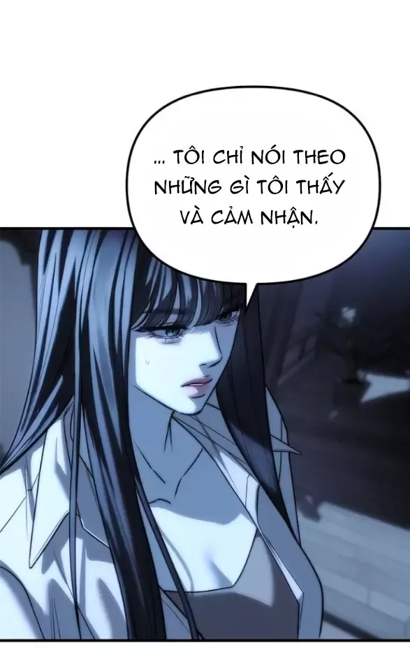 Xâm Nhập Vào Trường Trung Học Tài Phiệt!: Chapter 85