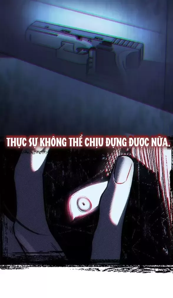 Xâm Nhập Vào Trường Trung Học Tài Phiệt!: Chapter 85