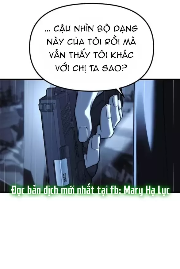 Xâm Nhập Vào Trường Trung Học Tài Phiệt!: Chapter 85