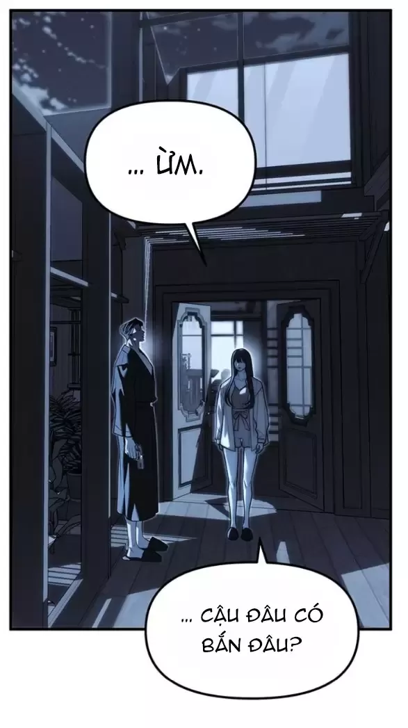 Xâm Nhập Vào Trường Trung Học Tài Phiệt!: Chapter 85