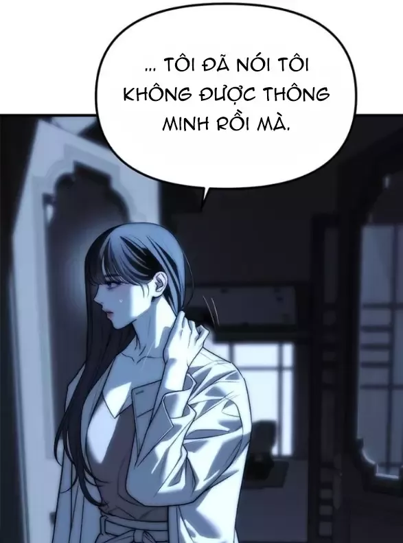 Xâm Nhập Vào Trường Trung Học Tài Phiệt!: Chapter 85