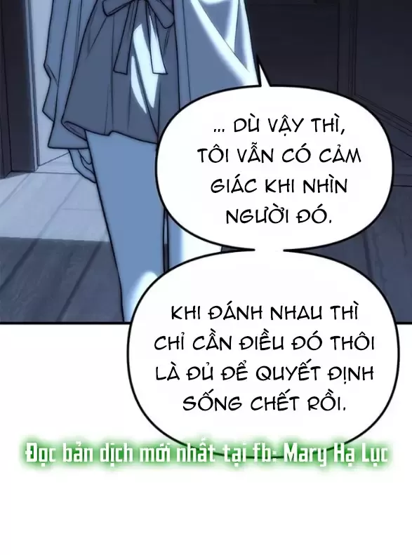 Xâm Nhập Vào Trường Trung Học Tài Phiệt!: Chapter 85