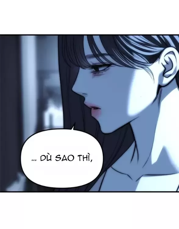 Xâm Nhập Vào Trường Trung Học Tài Phiệt!: Chapter 85
