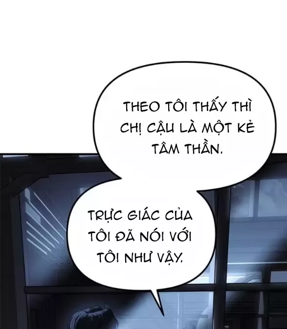 Xâm Nhập Vào Trường Trung Học Tài Phiệt!: Chapter 85