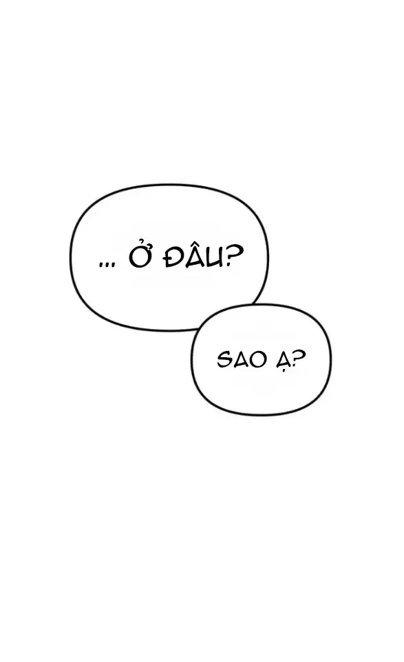 Xâm Nhập Vào Trường Trung Học Tài Phiệt!: Chapter 85