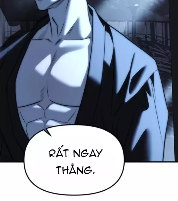 Xâm Nhập Vào Trường Trung Học Tài Phiệt!: Chapter 85