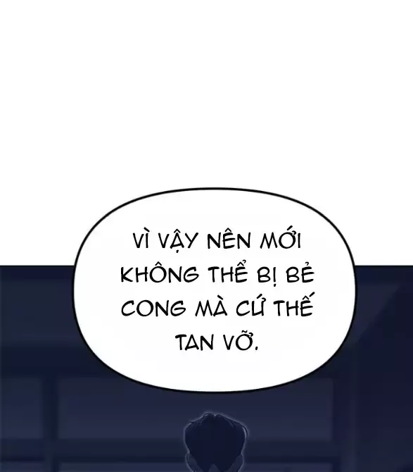 Xâm Nhập Vào Trường Trung Học Tài Phiệt!: Chapter 85