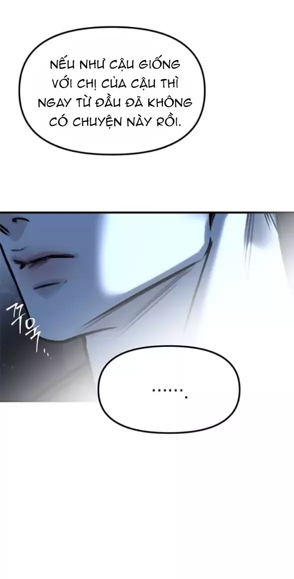 Xâm Nhập Vào Trường Trung Học Tài Phiệt!: Chapter 85