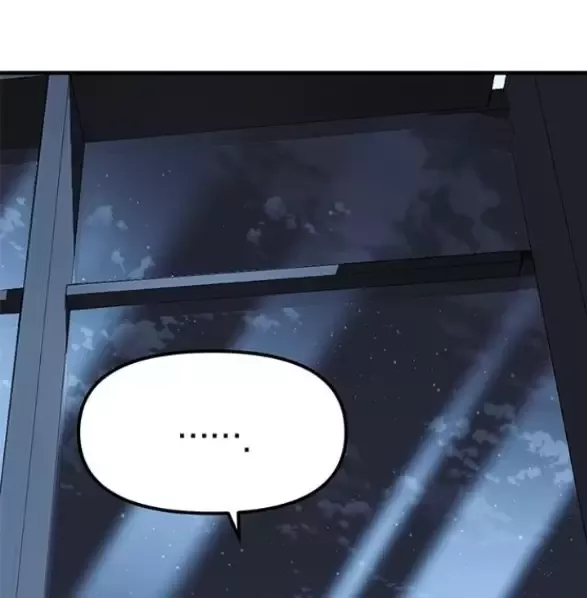 Xâm Nhập Vào Trường Trung Học Tài Phiệt!: Chapter 85