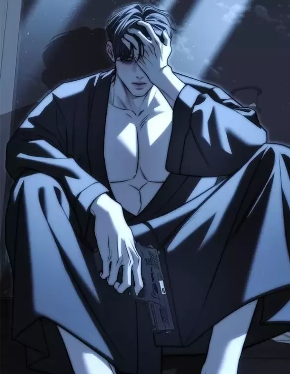 Xâm Nhập Vào Trường Trung Học Tài Phiệt!: Chapter 85