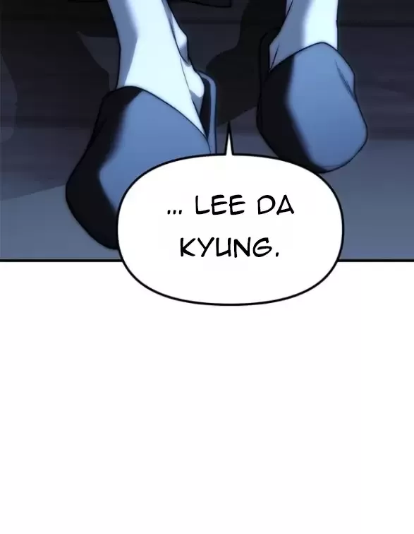 Xâm Nhập Vào Trường Trung Học Tài Phiệt!: Chapter 85