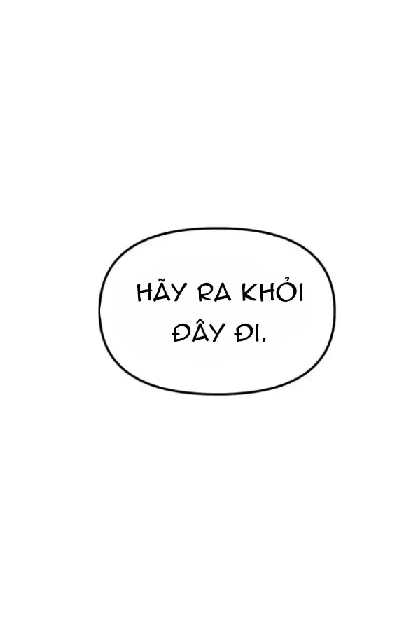 Xâm Nhập Vào Trường Trung Học Tài Phiệt!: Chapter 85