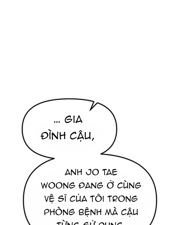 Xâm Nhập Vào Trường Trung Học Tài Phiệt!: Chapter 85