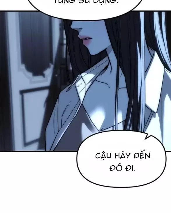 Xâm Nhập Vào Trường Trung Học Tài Phiệt!: Chapter 85