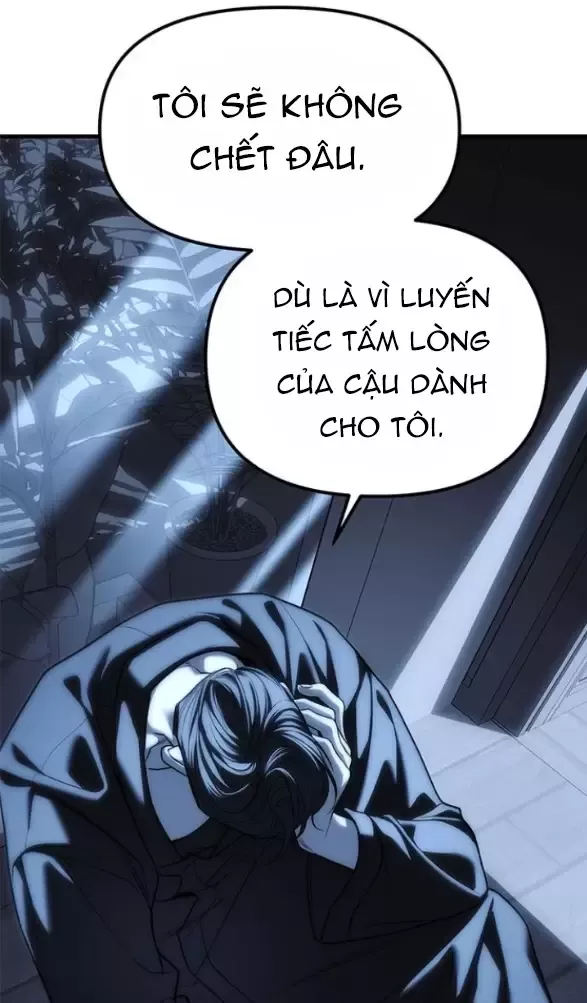 Xâm Nhập Vào Trường Trung Học Tài Phiệt!: Chapter 85