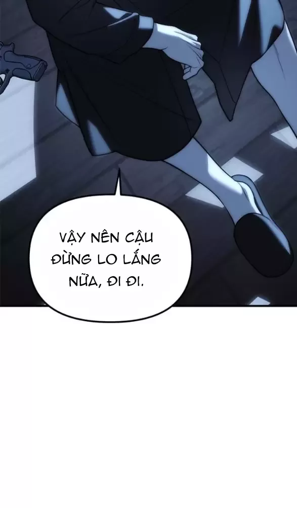 Xâm Nhập Vào Trường Trung Học Tài Phiệt!: Chapter 85
