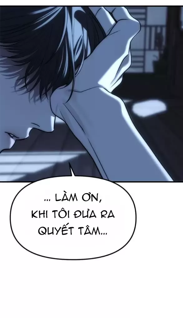 Xâm Nhập Vào Trường Trung Học Tài Phiệt!: Chapter 85