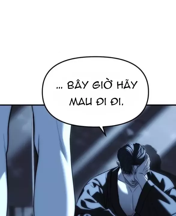 Xâm Nhập Vào Trường Trung Học Tài Phiệt!: Chapter 85