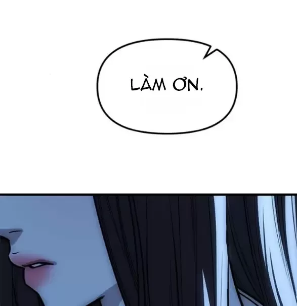 Xâm Nhập Vào Trường Trung Học Tài Phiệt!: Chapter 85