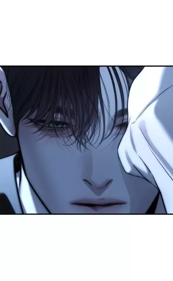 Xâm Nhập Vào Trường Trung Học Tài Phiệt!: Chapter 85