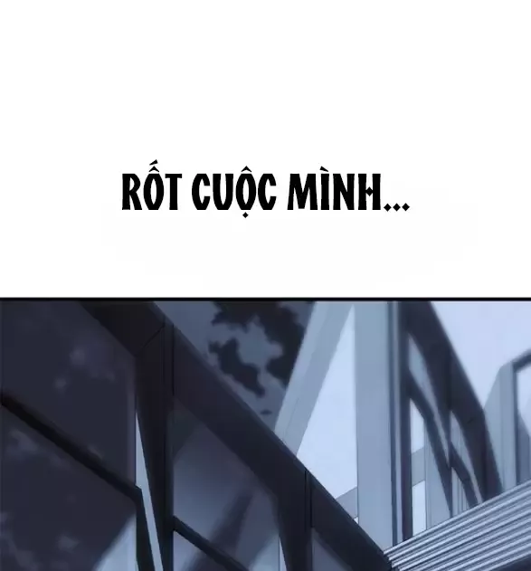 Xâm Nhập Vào Trường Trung Học Tài Phiệt!: Chapter 85