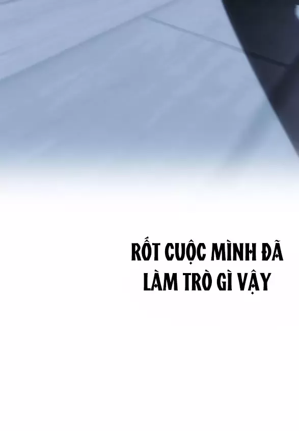 Xâm Nhập Vào Trường Trung Học Tài Phiệt!: Chapter 85