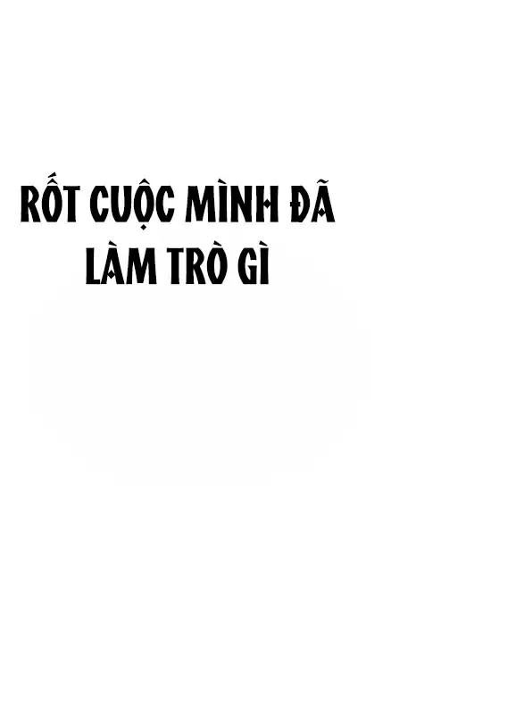 Xâm Nhập Vào Trường Trung Học Tài Phiệt!: Chapter 85