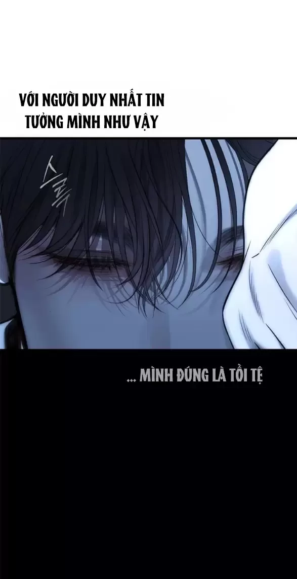 Xâm Nhập Vào Trường Trung Học Tài Phiệt!: Chapter 85