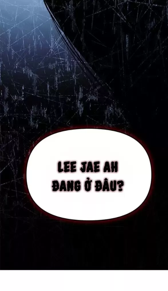 Xâm Nhập Vào Trường Trung Học Tài Phiệt!: Chapter 85