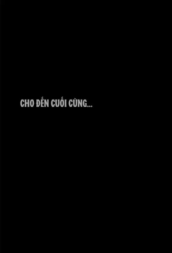 Xâm Nhập Vào Trường Trung Học Tài Phiệt!: Chapter 85
