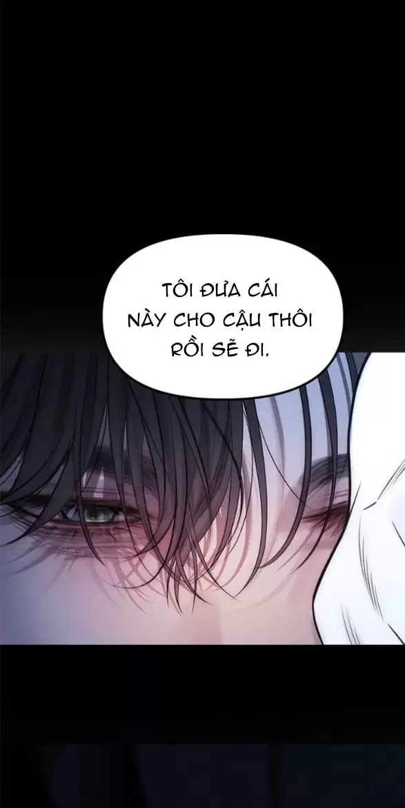 Xâm Nhập Vào Trường Trung Học Tài Phiệt!: Chapter 85