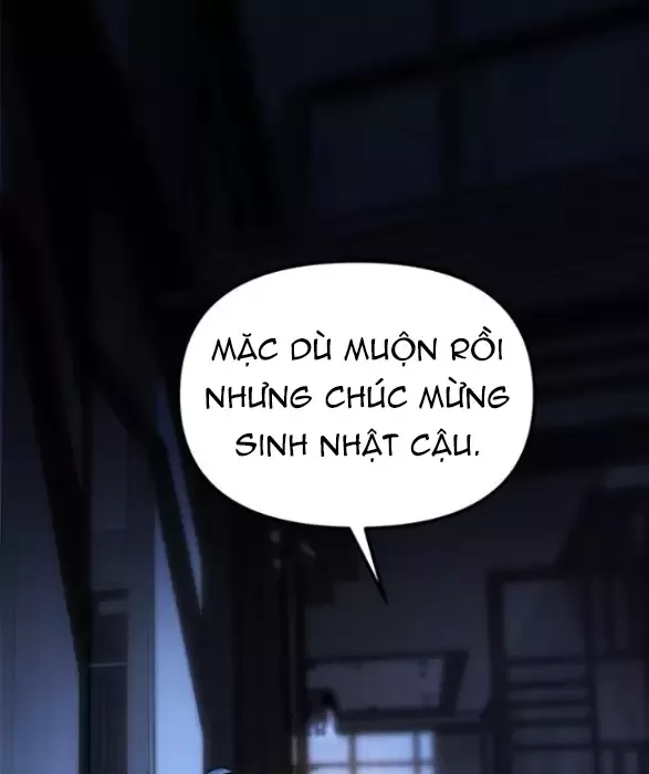 Xâm Nhập Vào Trường Trung Học Tài Phiệt!: Chapter 85