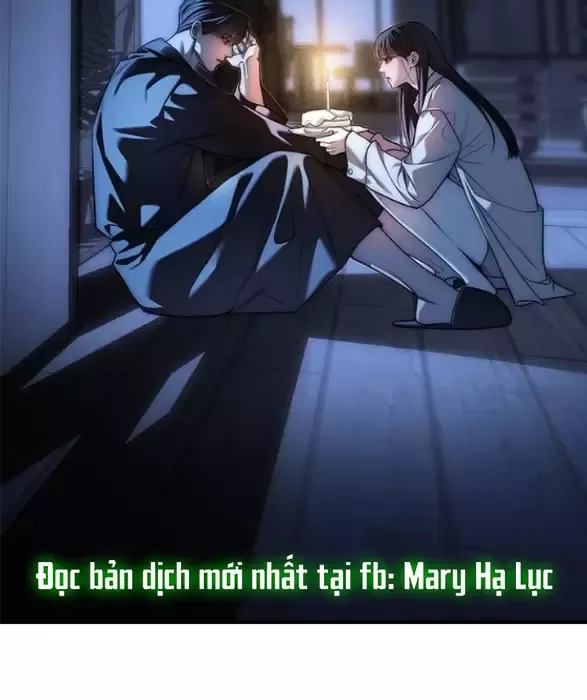 Xâm Nhập Vào Trường Trung Học Tài Phiệt!: Chapter 85